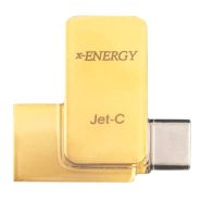 x-energy jet-c janebiplus