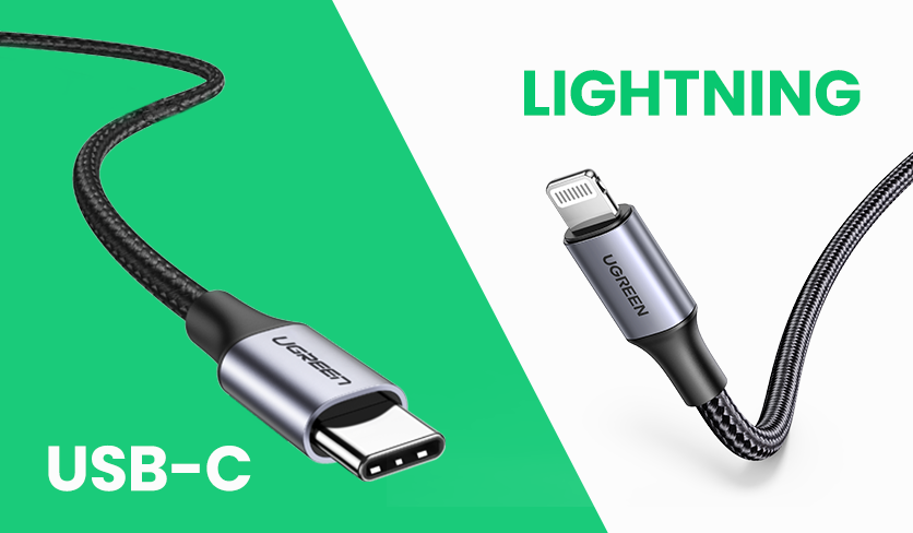 USB-C-vs-Lightning in janebiplus