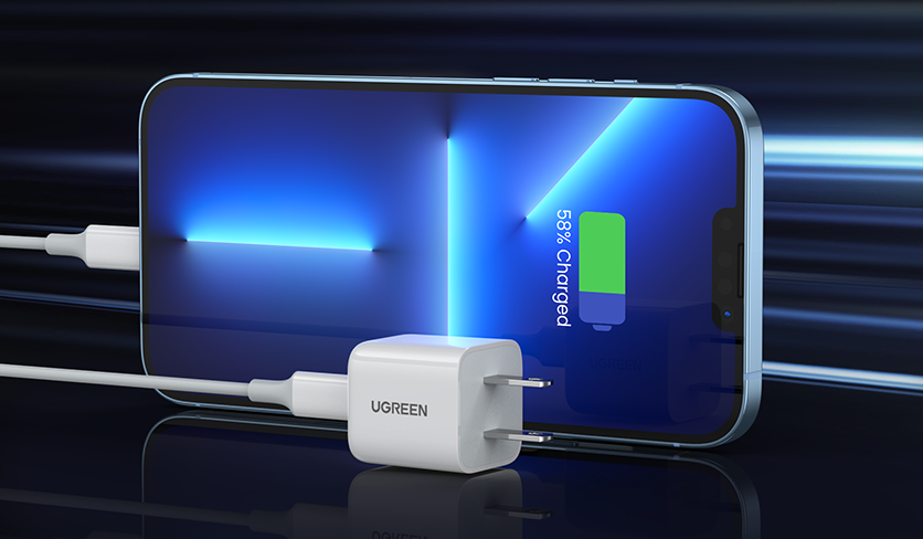 charging-for-iPhone in janebiplus